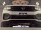 2023 Volkswagen Atlas Cross Sport 2.0T SEL R-Line