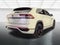 2023 Volkswagen Atlas Cross Sport 2.0T SEL R-Line