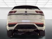 2023 Volkswagen Atlas Cross Sport 2.0T SEL R-Line