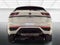 2023 Volkswagen Atlas Cross Sport 2.0T SEL R-Line