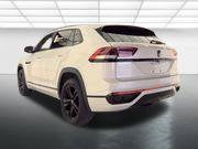 2023 Volkswagen Atlas Cross Sport 2.0T SEL R-Line