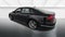 2018 Volkswagen Passat 2.0T R-Line