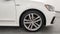 2017 Volkswagen Passat 1.8T R-Line