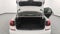 2017 Volkswagen Passat 1.8T R-Line
