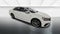 2017 Volkswagen Passat 1.8T R-Line