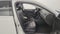 2017 Volkswagen Passat 1.8T R-Line