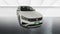 2017 Volkswagen Passat 1.8T R-Line