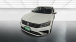 2017 Volkswagen Passat 1.8T R-Line