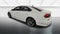 2017 Volkswagen Passat 1.8T R-Line