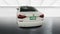 2017 Volkswagen Passat 1.8T R-Line