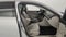 2017 Volkswagen Passat 1.8T SE w/Technology