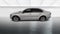 2017 Volkswagen Passat 1.8T SE w/Technology