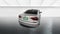 2017 Volkswagen Passat 1.8T SE w/Technology