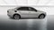 2017 Volkswagen Passat 1.8T SE w/Technology