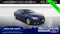2018 Chrysler 300 Touring
