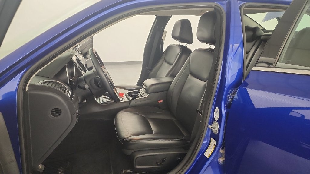 2018 Chrysler 300 Touring