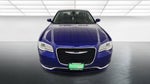 2018 Chrysler 300 Touring