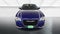 2018 Chrysler 300 Touring