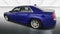 2018 Chrysler 300 Touring