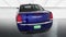 2018 Chrysler 300 Touring