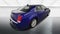 2018 Chrysler 300 Touring