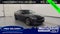 2018 Dodge Charger GT