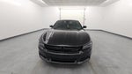 2018 Dodge Charger GT