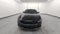 2018 Dodge Charger GT
