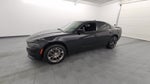 2018 Dodge Charger GT