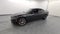 2018 Dodge Charger GT
