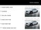 2014 Dodge Challenger R/T