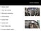 2014 Chrysler Town & Country Touring-L