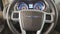2014 Chrysler Town & Country Touring-L