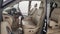 2014 Chrysler Town & Country Touring-L