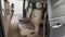 2014 Chrysler Town & Country Touring-L