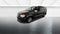 2014 Chrysler Town & Country Touring-L