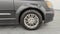 2014 Chrysler Town & Country Touring-L