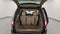 2014 Chrysler Town & Country Touring-L