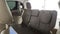 2014 Chrysler Town & Country Touring-L