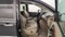 2014 Chrysler Town & Country Touring-L