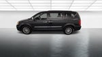 2014 Chrysler Town & Country Touring-L