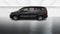 2014 Chrysler Town & Country Touring-L
