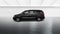 2014 Chrysler Town & Country Touring-L
