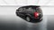 2014 Chrysler Town & Country Touring-L