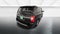 2014 Chrysler Town & Country Touring-L