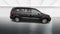 2014 Chrysler Town & Country Touring-L