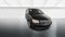 2014 Chrysler Town & Country Touring-L