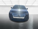 2012 Ford Edge SE