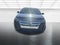 2012 Ford Edge SE
