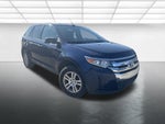 2012 Ford Edge SE